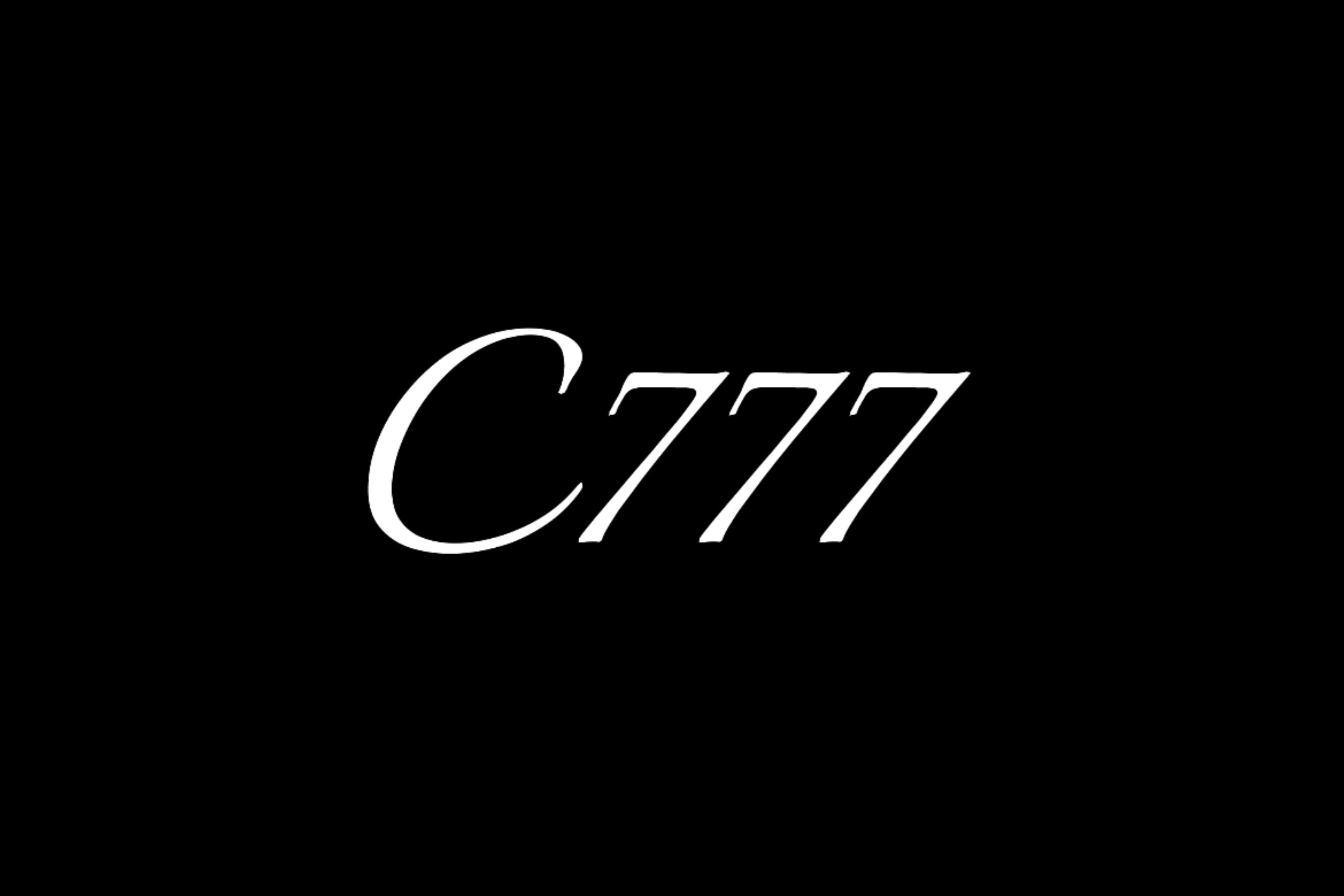 Caution777clothing